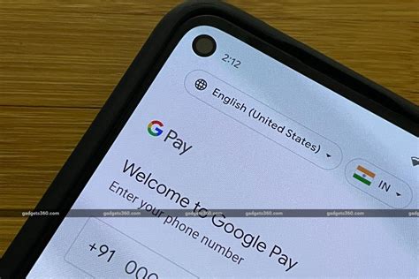 napoleon prepaid voucher|Google Pay announces key features at Global Fintech Fest ‘24: .
